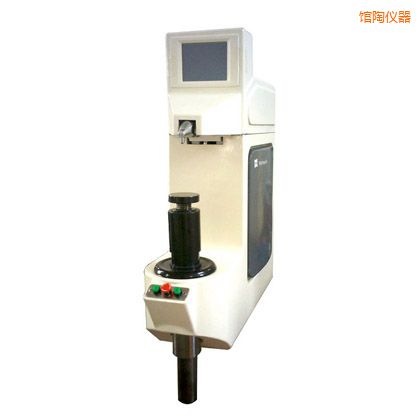 �^��ȫ�Ԅ�(d��ng)����Ӳ��Ӌ(j��)