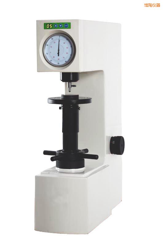 �^�Օr��THR-150D늄�����Ӳ��Ӌ