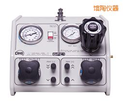 �^���քӸ߉����w�����{��(ji��)��