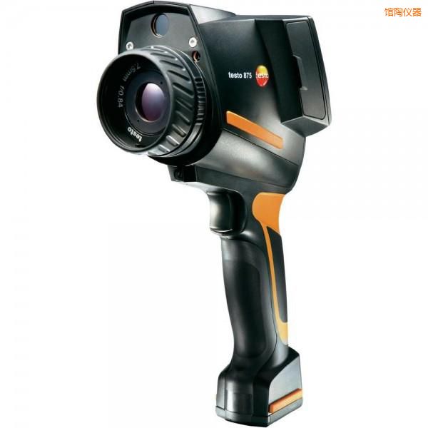 �^�ս�(j��ng)��(j��)�ͼt������x