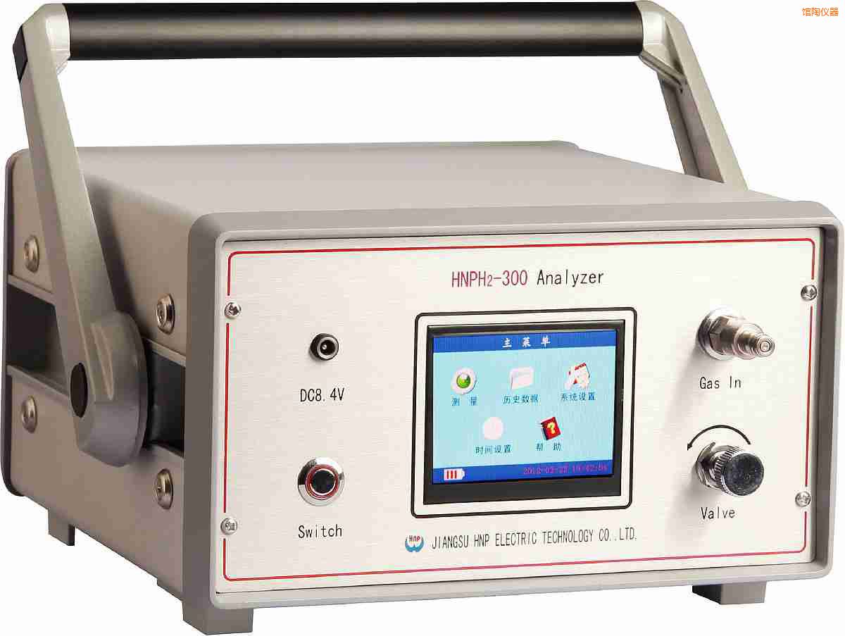 �^�������͚�⼃�ȷ����x