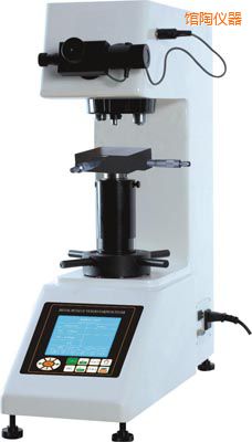 �^�մ�����(sh��)�@�Ԅ��D(zhu��n)���S��Ӳ��Ӌ