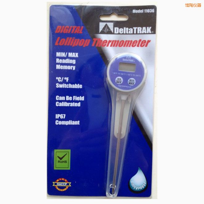 �^�շ�ˮ̽�ʳƷ���Ĝض�Ӌ