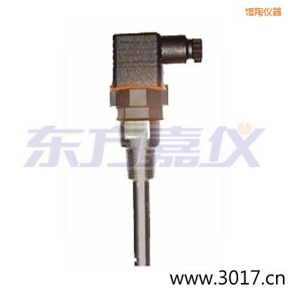 �^�պ��Мضȵăɾ�(xi��n)늌�(d��o)��늘O