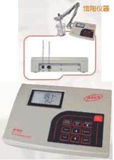 �^�Ռ��I(y��)늌�(d��o)�� TDS �ض� �_(t��i)ʽ�y(c��)��?j��)x