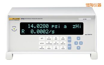 �^�վ��܉����y(c��)��?j��)x