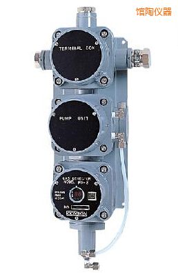 �^�չ̶�ʽ��ȼ?x��)��w�z�y(c��)�x