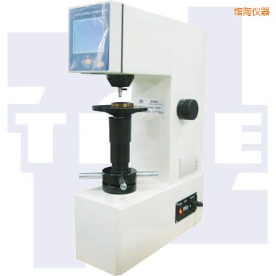 �^�Օr��Һ����(sh��)�@��������Ӳ��Ӌ