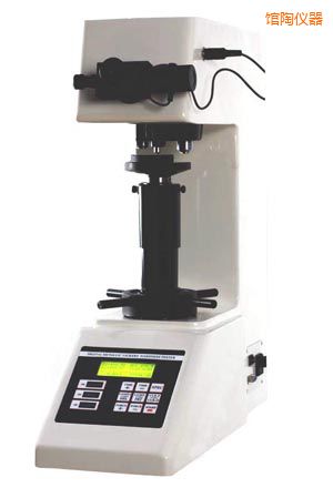 �^�Ք�(sh��)�@Сؓ�ɲ���Ӳ��Ӌ