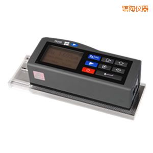 �^���ֳ�ʽ�ֲڶ�Ӌ