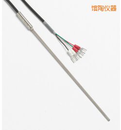 �^�տ���푑�(y��ng)�K���ض�Ӌ