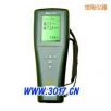 ˮ�|(zh��)�����x,��̖(h��o):YSI-Pro1020,Ʒ��:�M(j��n)��