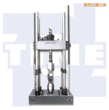 �F�(y��ng)�Һ�ŷ���(d��ng)�o�f(w��n)��ԇ�(y��n)�C(j��)