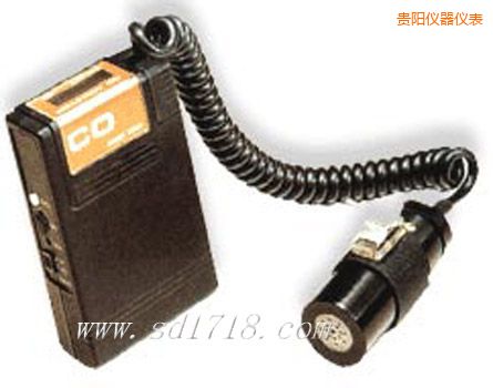 �Fꖶ��Ԛ��w�z�y(c��)�x