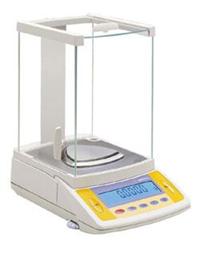 �F���ӷ�����ƽ,120g,0.1mg