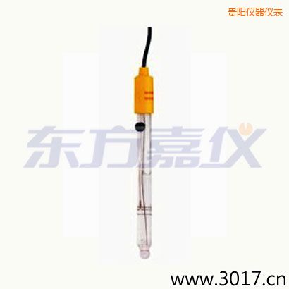 �Fꖿ���䲣����늘O