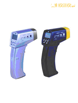 �F�(y��ng)��yʽ�t��y(c��)�؃x