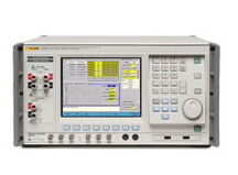 貴陽(yáng)電能功率標(biāo)準(zhǔn)源