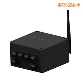 貴陽(yáng)多測(cè)點(diǎn)無線軸承狀態(tài)監(jiān)測(cè)器