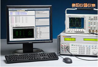 貴陽Plus 校準管理軟件8.1版(含 MET/TEAM 資產(chǎn)管理軟件)