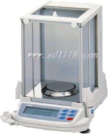 �F�(y��ng)��ӷ�����ƽ,310g,0.1mg