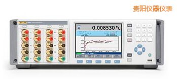 �Fꖳ���(j��)�y(c��)��늘�