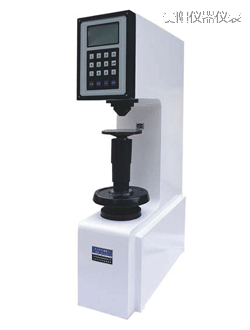 �F�(y��ng)����Ӳ��Ӌ(j��)