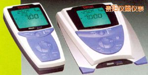 貴陽(yáng)PH/電導(dǎo)率測(cè)量?jī)x