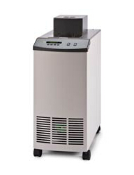 貴陽緊湊型臺式恒溫槽