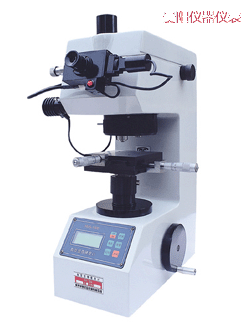 �Fꖔ�(sh��)�@Сؓ�ɲ���Ӳ��Ӌ