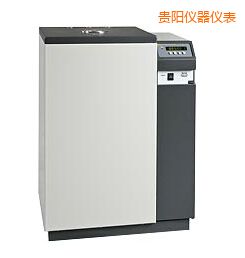 �Fꖂ��y(t��ng)�̶��c(di��n)��(f��)�F(xi��n)/�����b��