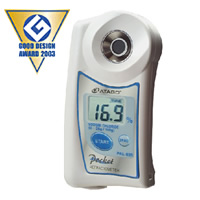 �F�(y��ng)��ѩ��(NaCl)����x