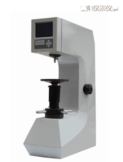 貴陽洛氏硬度計(jì)