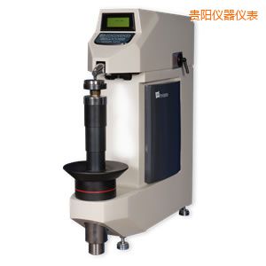 貴陽(yáng)洛氏硬度計(jì)