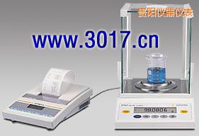 �F�(y��ng)BTϵ�о�����ƽ,2200g,10mg