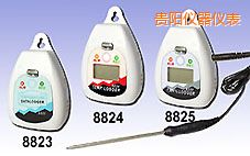 �Fꖜ؝��ӛ���