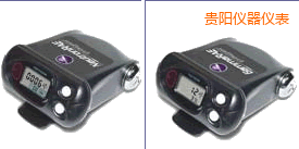 �F�(y��ng)�����ԙz�y(c��)�x