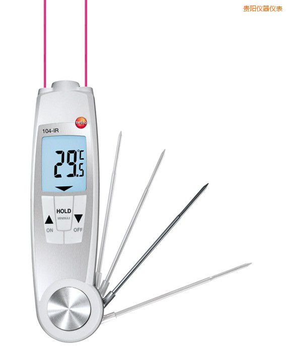 �Fꖷ�ˮ�t��ʳƷ��ȫ�y(c��)�؃x