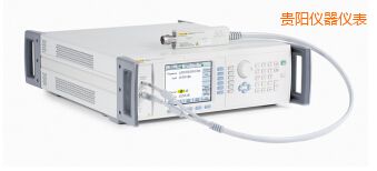 貴陽(yáng)Low Phase Noise Reference Source