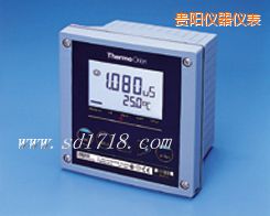 �Fꖔ�(sh��)�ִ惦ʾ����