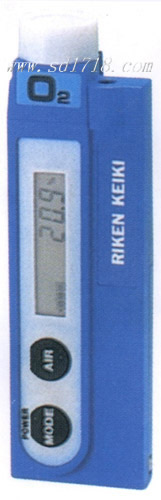 �F�����z�y�x