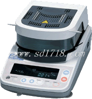 �F�ˮ�ݜy���x