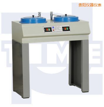 �F���ʽһ�ٽ���ԇ�Ӓ���C