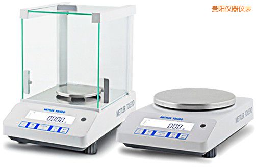 �F������ƽ,4200g,0.01g