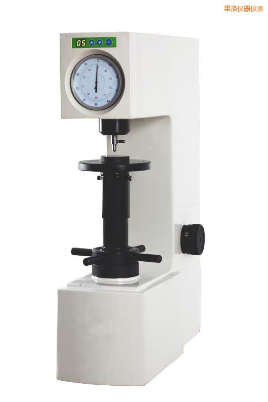 ����늄�����Ӳ��Ӌ