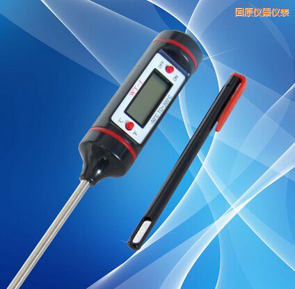 ��ԭ�ֳ�ʽʳƷ�ضȿ��ٜy���x