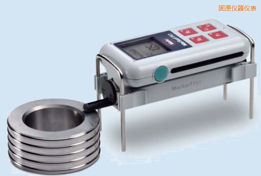 ��ԭ��yʽ�ֲڶȃx