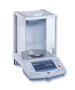 ��ԭ������ƽ,210g,0.1mg