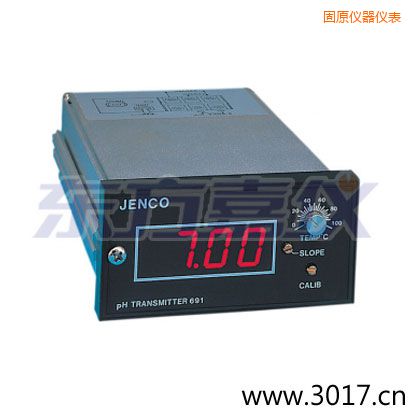 ��ԭ���I(y��)���׃����