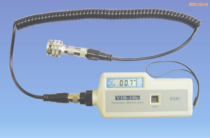 ��ԭ���(d��ng)�y(c��)���x